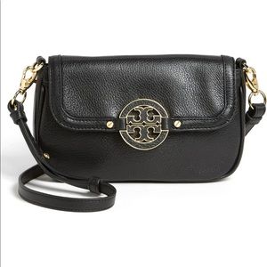 Tory Burch Amanda Crossbody Bag